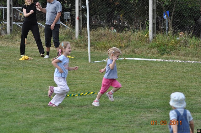 img00002.jpg