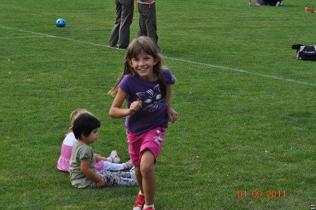 img00004.jpg