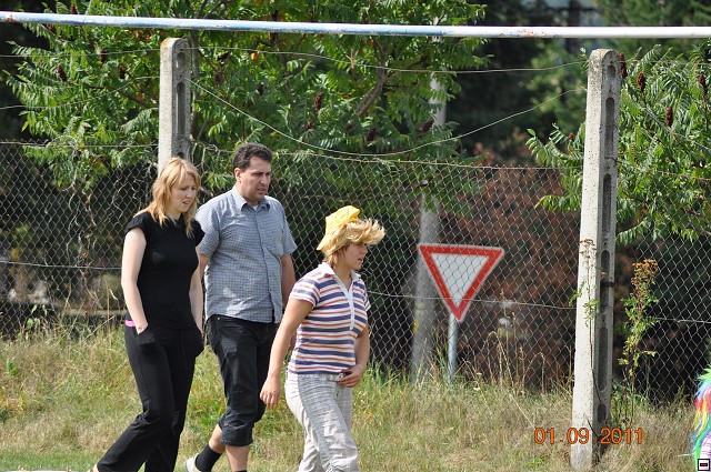 img00008.jpg