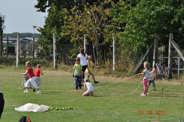 img00009.jpg