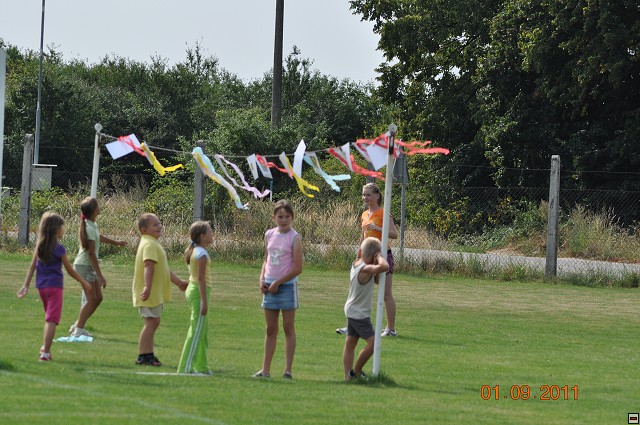 img00010.jpg