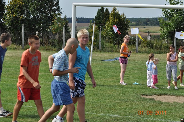 img00012.jpg