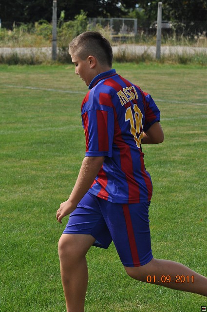 img00014.jpg