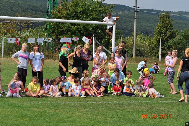 img00015.jpg