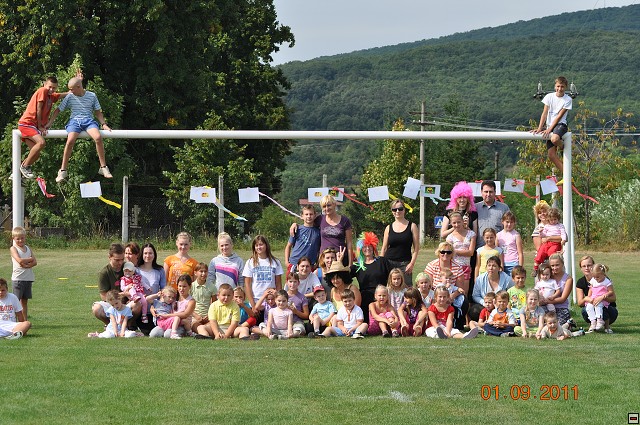 img00018.jpg