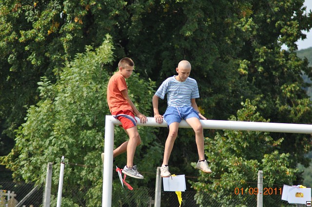 img00021.jpg