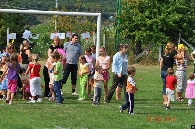 img00022.jpg