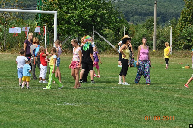 img00023.jpg