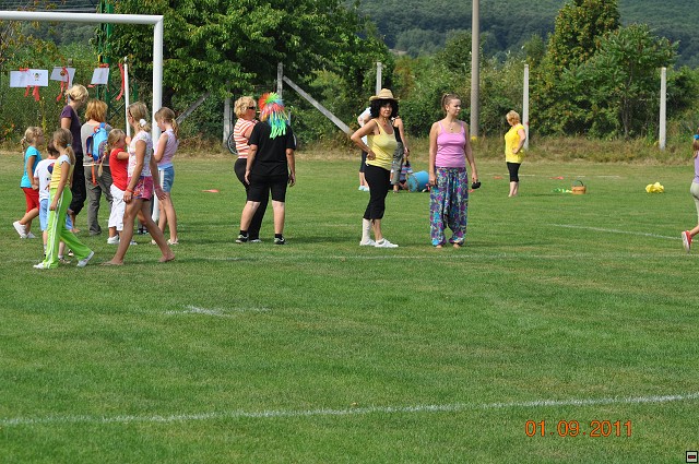 img00024.jpg