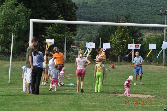 img00025.jpg