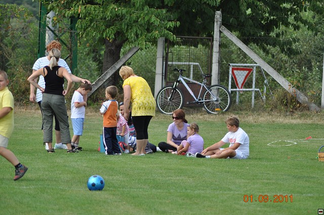 img00028.jpg