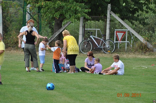 img00029.jpg