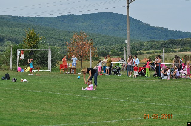 img00030.jpg