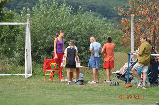 img00033.jpg