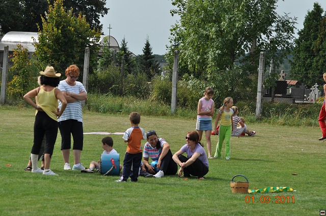 img00034.jpg