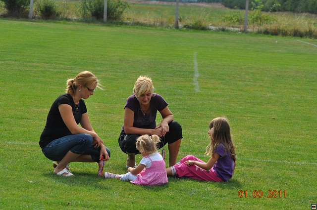 img00036.jpg