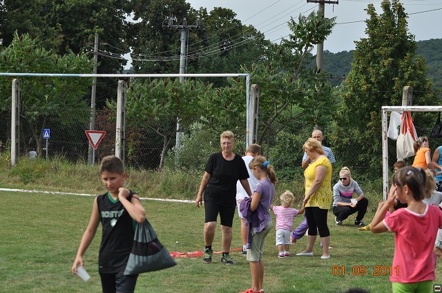 img00037.jpg