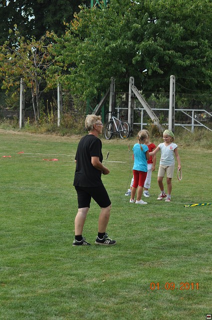 img00038.jpg