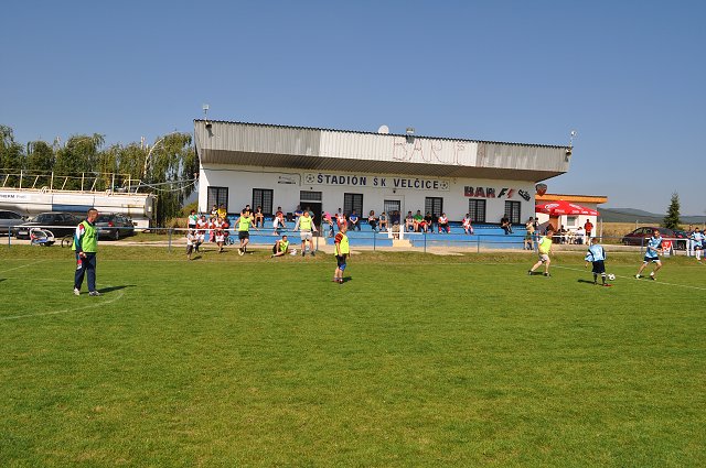img00007.jpg
