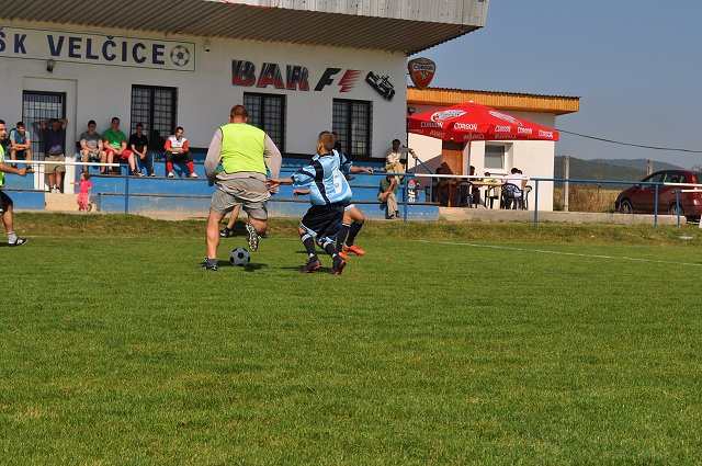 img00012.jpg