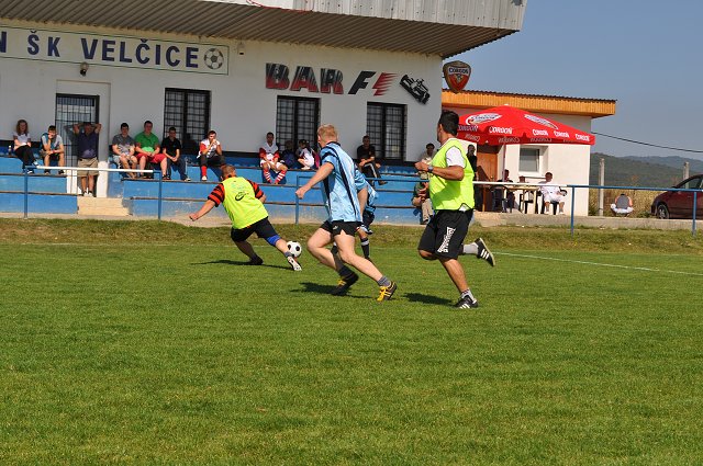 img00018.jpg