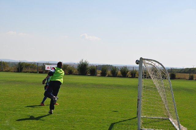 img00022.jpg