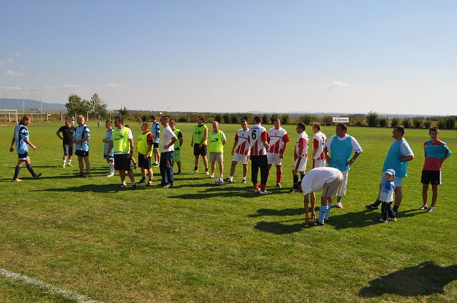 img00023.jpg