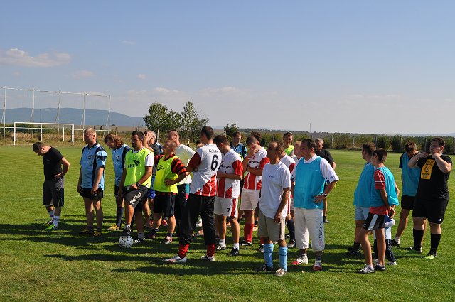 img00029.jpg