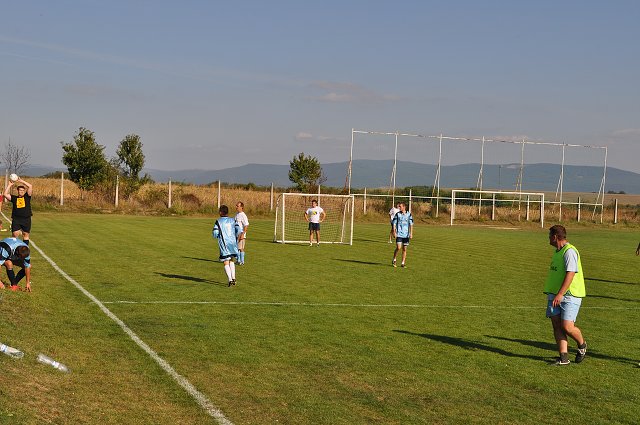 img00031.jpg