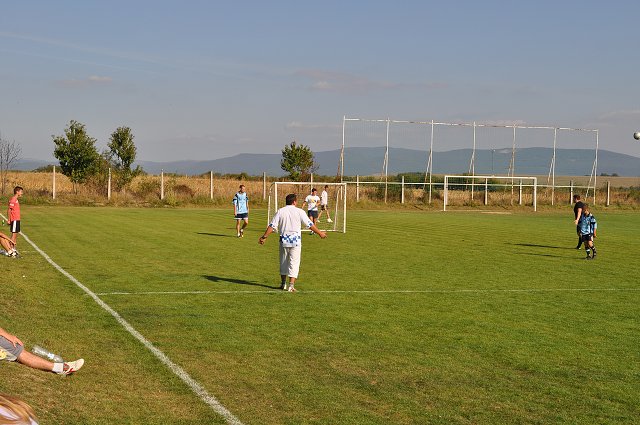 img00033.jpg