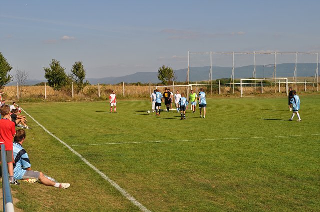 img00034.jpg