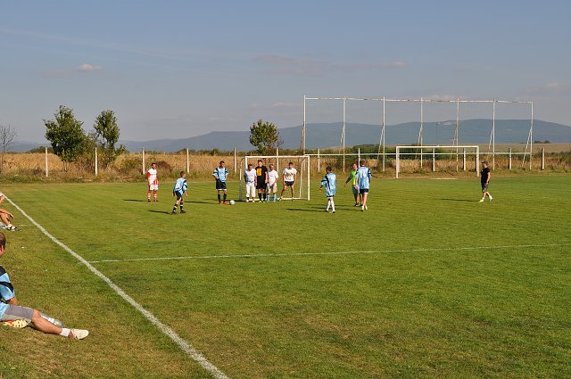 img00035.jpg