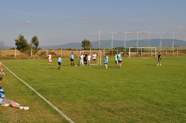 img00036.jpg