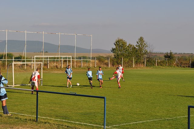 img00045.jpg