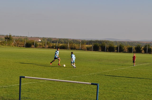 img00046.jpg