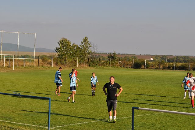 img00047.jpg