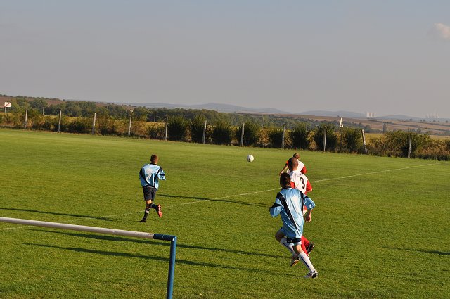 img00048.jpg