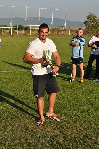 img00070.jpg
