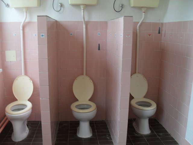 img00001.jpg