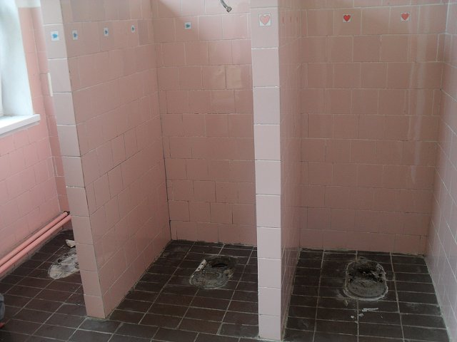 img00003.jpg