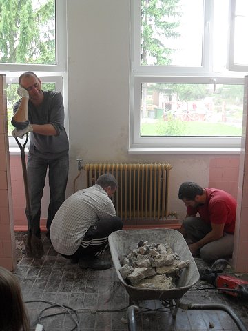img00005.jpg