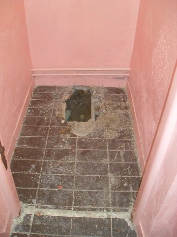 img00008.jpg