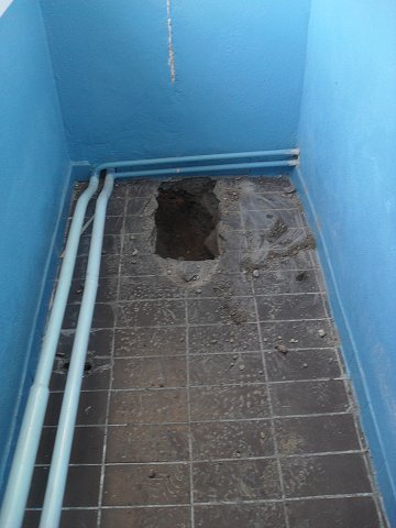 img00009.jpg