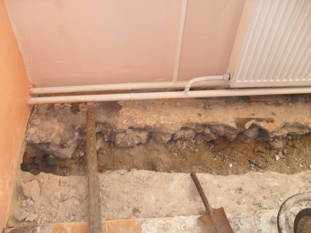 img00012.jpg
