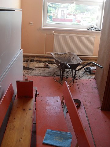 img00013.jpg