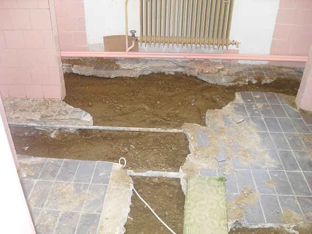 img00014.jpg