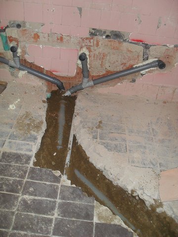img00015.jpg