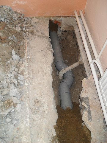 img00016.jpg