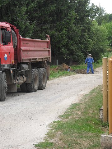 img00020.jpg