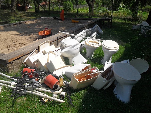 img00021.jpg